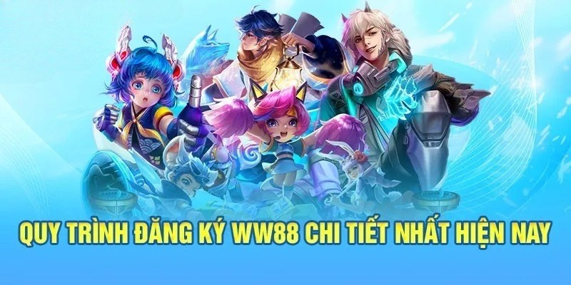 3 bước tham gia nhà cái siêu đơn giản cho hội viên