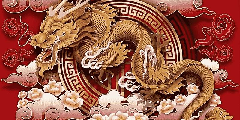 Giải nghĩa mơ thấy rồng theo các góc nhìn tâm linh, tâm lý