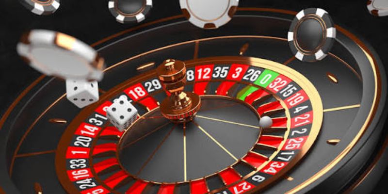 Cách chơi Roulette tại Ww88 dành cho người mới